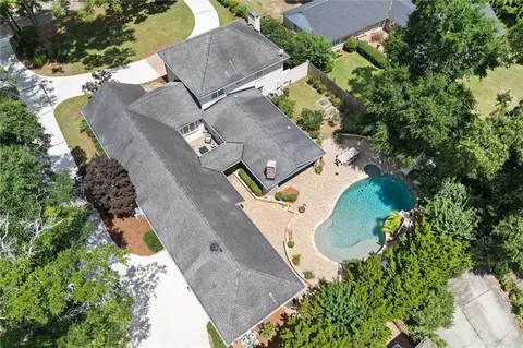 Other - 34 Buerger Rd, Mobile, AL 36608 photo 9 of 10