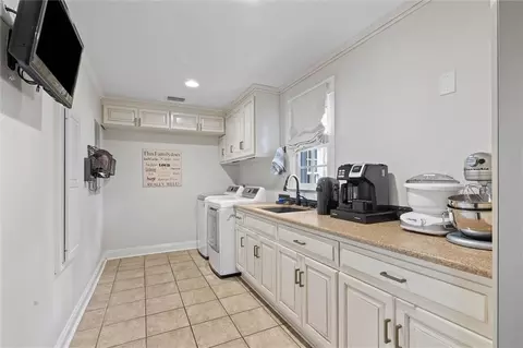 Other - 34 Buerger Rd, Mobile, AL 36608 photo 3 of 10