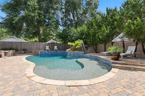 Exterior - 34 Buerger Rd, Mobile, AL 36608 photo 9 of 15