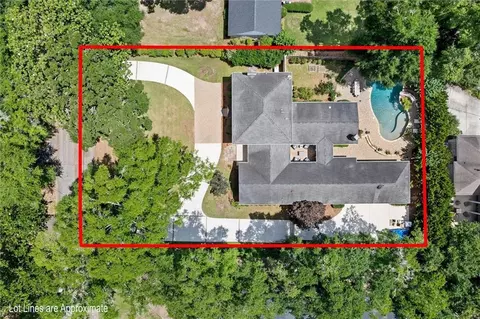 Other - 34 Buerger Rd, Mobile, AL 36608 photo 10 of 10