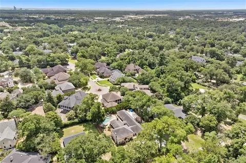 View/Area - 34 Buerger Rd, Mobile, AL 36608 photo 7 of 7