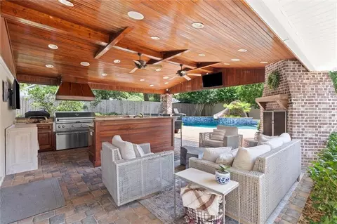 Other - 34 Buerger Rd, Mobile, AL 36608 photo 7 of 10