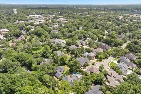 View/Area - 34 Buerger Rd, Mobile, AL 36608 photo 5 of 7
