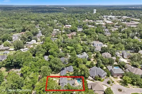 View/Area - 34 Buerger Rd, Mobile, AL 36608 photo 2 of 7