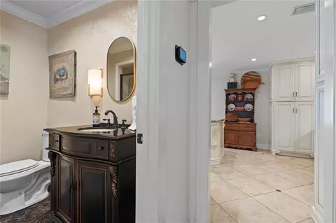 Other - 34 Buerger Rd, Mobile, AL 36608 photo 4 of 10