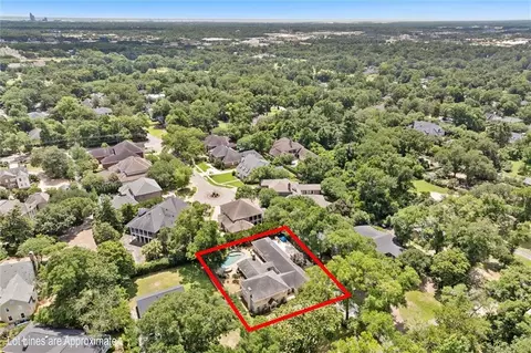 View/Area - 34 Buerger Rd, Mobile, AL 36608 photo 6 of 7