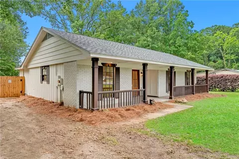 Other - 6025 Howells Ferry Rd, Mobile, AL 36618 photo 1 of 4