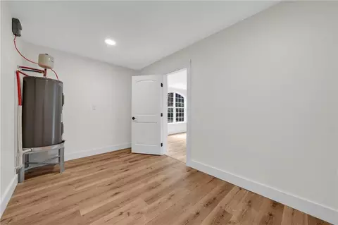 Other - 6025 Howells Ferry Rd, Mobile, AL 36618 photo 3 of 4
