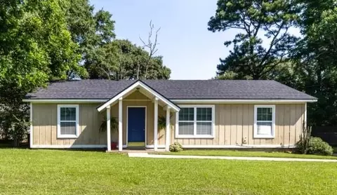9740 Jeremy Dr, Semmes, AL 36575