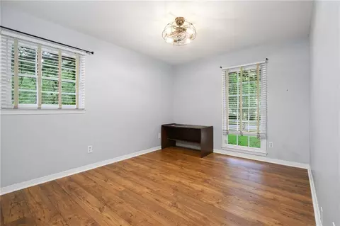 Bedroom - 424 Hounds Run W, Mobile, AL 36608 photo 5 of 8