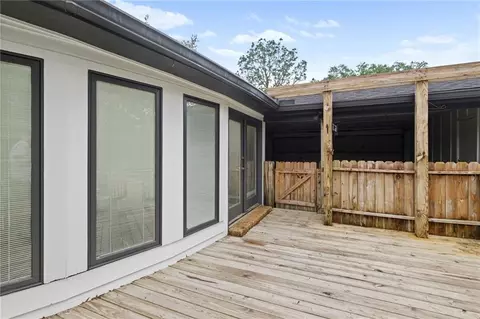 Exterior - 424 Hounds Run W, Mobile, AL 36608 photo 2 of 5