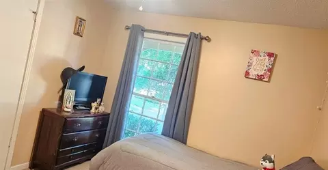 Other - 259 Vanderbilt Dr, Mobile, AL 36608 photo 1 of 2