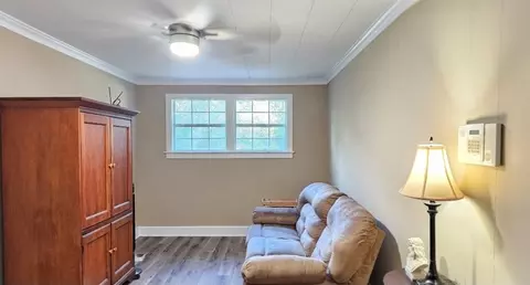 Other - 259 Vanderbilt Dr, Mobile, AL 36608 photo 2 of 2