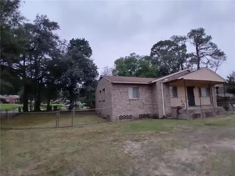 Other - 603 Thornton Pl, Mobile, AL 36609 photo 1 of 1