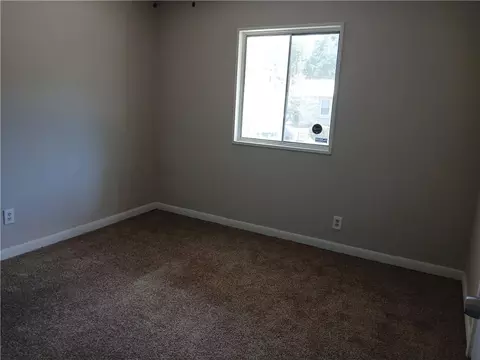 Bedroom - 603 Thornton Pl, Mobile, AL 36609 photo 1 of 5