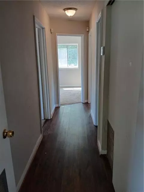 Entry Way - 603 Thornton Pl, Mobile, AL 36609 photo 1 of 1
