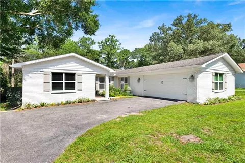 2816 Gaslight Ln, Mobile, AL 36695