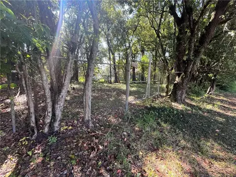 2007 Halls Mill Rd, Mobile, AL 36606