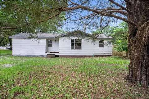 5320 Lott Rd, Eight Mile, AL 36613