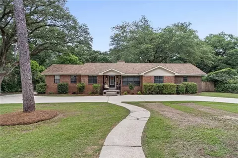 Other - 859 Cottage Hill Ave, Mobile, AL 36693 photo 1 of 8