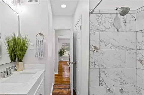 Bath - 859 Cottage Hill Ave, Mobile, AL 36693 photo 4 of 5