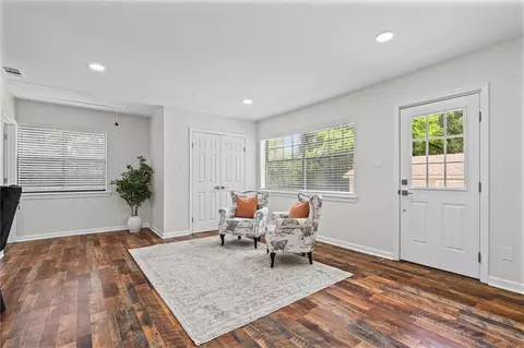 Other - 859 Cottage Hill Ave, Mobile, AL 36693 photo 2 of 8