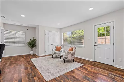 Other - 859 Cottage Hill Ave, Mobile, AL 36693 photo 3 of 8