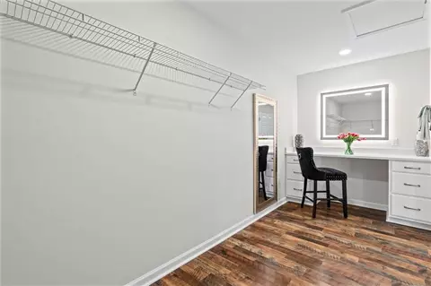 Other - 859 Cottage Hill Ave, Mobile, AL 36693 photo 7 of 8