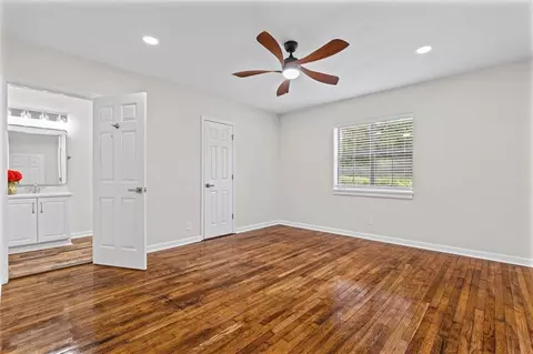 Bedroom - 859 Cottage Hill Ave, Mobile, AL 36693 photo 1 of 2
