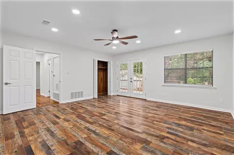 Other - 859 Cottage Hill Ave, Mobile, AL 36693 photo 5 of 8