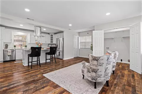 Other - 859 Cottage Hill Ave, Mobile, AL 36693 photo 4 of 8
