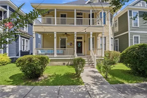 1410 Eslava St, Mobile, AL 36604