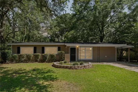 4064 S Wesley Ln, Mobile, AL 36609