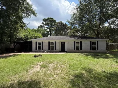 7057 Arbor Dr, Theodore, AL 36582
