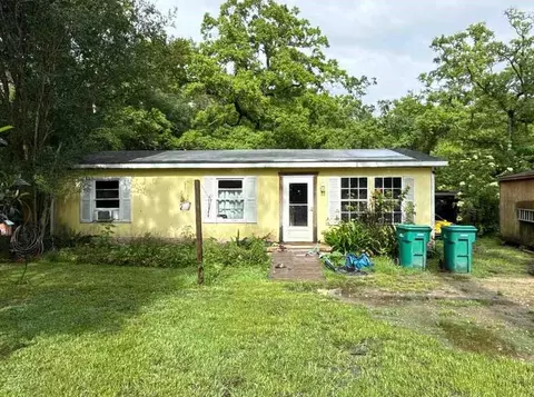 6775 San Marino Dr, Theodore, AL 36582