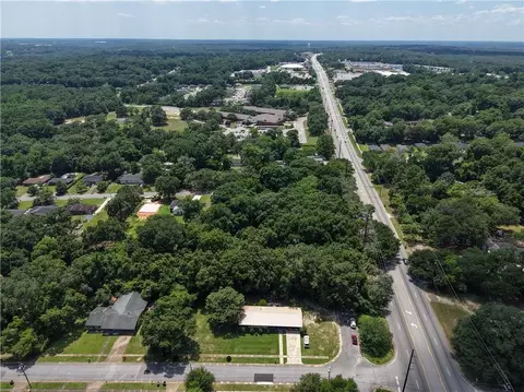 4355 Moffett Rd, Mobile, AL 36618