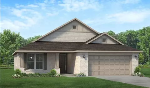 4046 Leighton Place Dr, Mobile, AL 36693