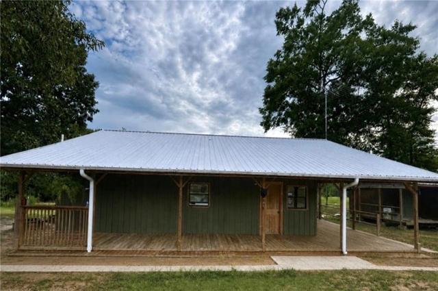 64 Eckhoff Dr, Chatom, AL 36518