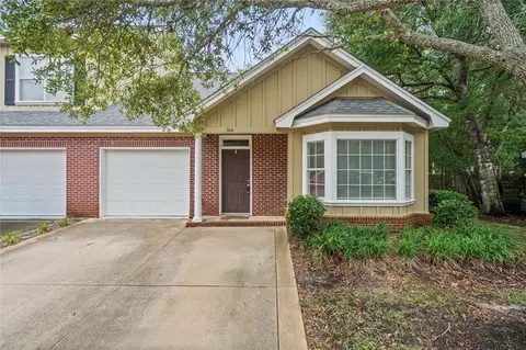 430 Fort Morgan Rd #304, Gulf Shores, AL 36542