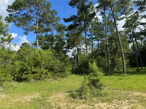 4502 Cypress Park Dr, Mobile, AL 36619