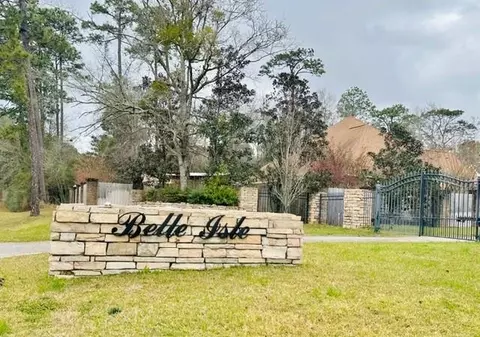 0 Magnolia Lndg, Theodore, AL 36582