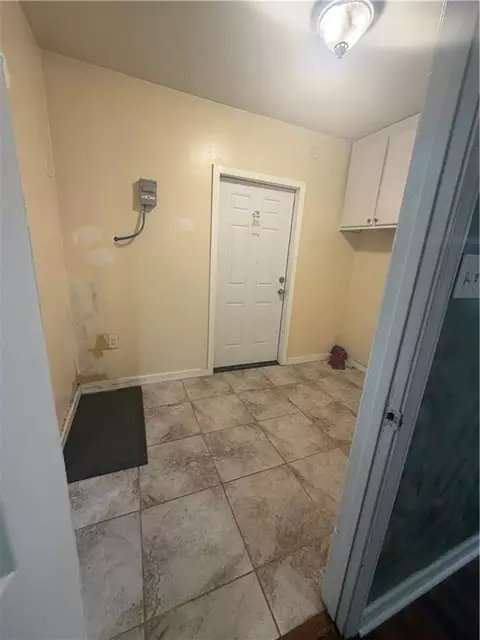 Other - 1400 Forest Dell Rd, Mobile, AL 36618 photo 5 of 7