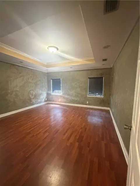 Other - 1400 Forest Dell Rd, Mobile, AL 36618 photo 4 of 7