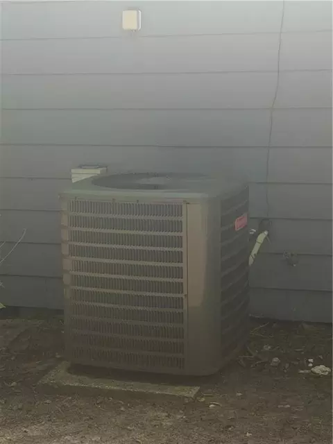 Other - 1400 Forest Dell Rd, Mobile, AL 36618 photo 6 of 7