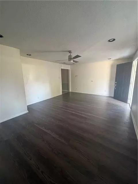 Living - 1400 Forest Dell Rd, Mobile, AL 36618 photo 1 of 1