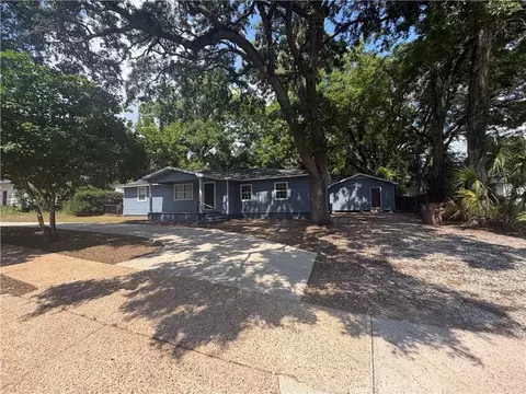Other - 1400 Forest Dell Rd, Mobile, AL 36618 photo 1 of 7