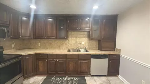 Other - 1400 Forest Dell Rd, Mobile, AL 36618 photo 3 of 7