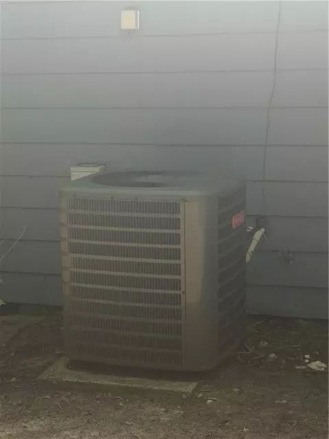 Other - 1400 Forest Dell Rd, Mobile, AL 36618 photo 7 of 7