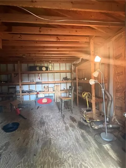 Other - 1400 Forest Dell Rd, Mobile, AL 36618 photo 2 of 7
