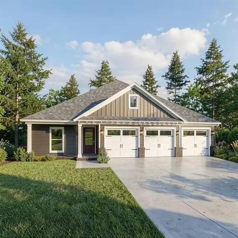27398 Patch Place Loop, Daphne, AL 36526